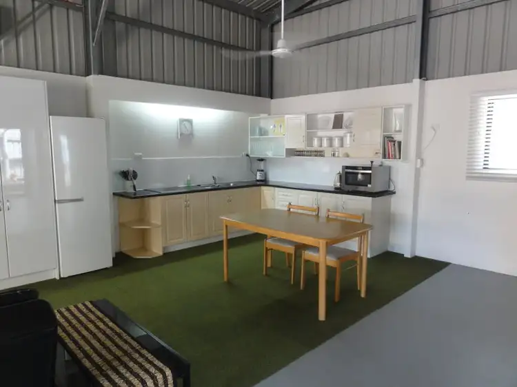87 Trochus Street, Dingo Beach QLD 4800