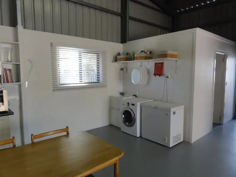 Second view of Homely land listing, 87 Trochus Street, Dingo Beach QLD 4800