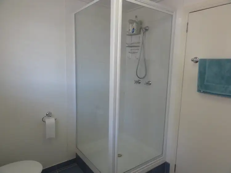 Third view of Homely land listing, 87 Trochus Street, Dingo Beach QLD 4800