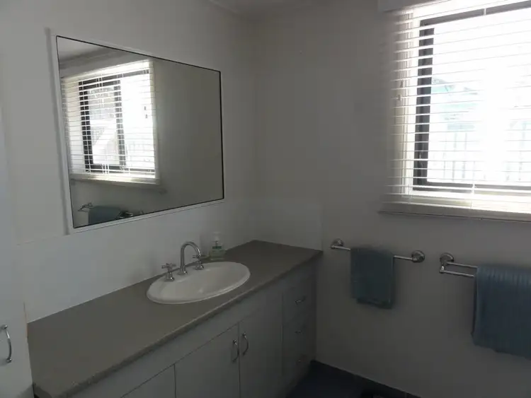 Fourth view of Homely land listing, 87 Trochus Street, Dingo Beach QLD 4800