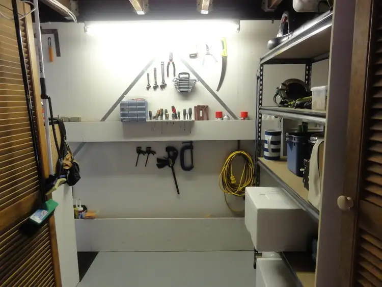 Fifth view of Homely land listing, 87 Trochus Street, Dingo Beach QLD 4800