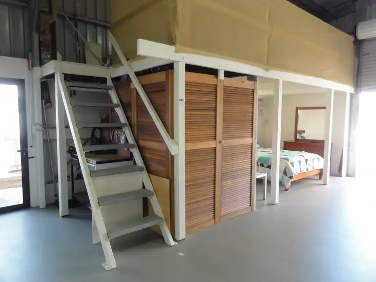 Sixth view of Homely land listing, 87 Trochus Street, Dingo Beach QLD 4800