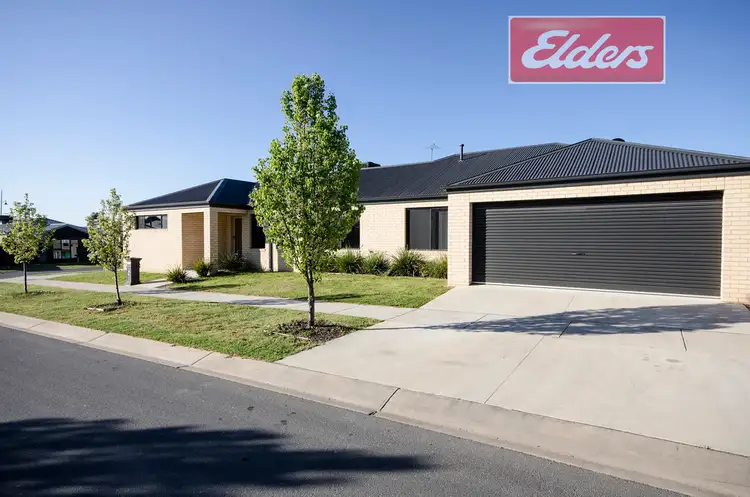 41 O'Meara Street, Wodonga VIC 3690