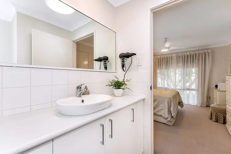 Second view of Homely retirement listing, 52 / 99 Burslem Drive, Maddington WA 6109