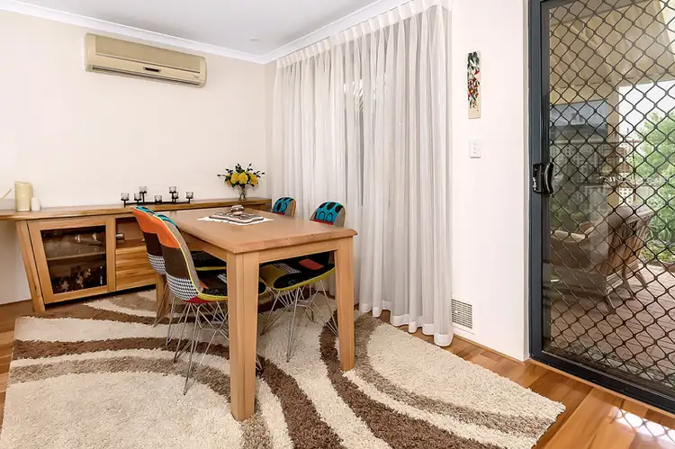 Third view of Homely retirement listing, 52 / 99 Burslem Drive, Maddington WA 6109