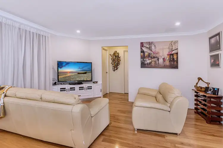 Fourth view of Homely retirement listing, 52 / 99 Burslem Drive, Maddington WA 6109