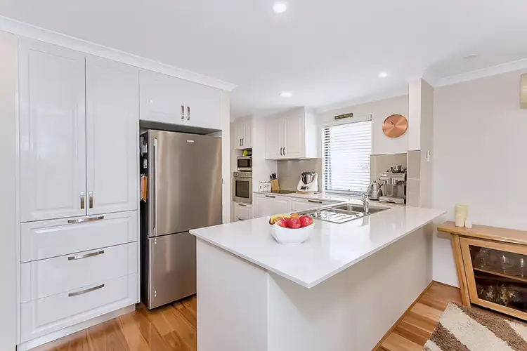 Sixth view of Homely retirement listing, 52 / 99 Burslem Drive, Maddington WA 6109