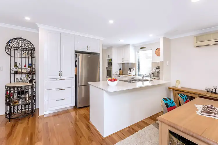 Seventh view of Homely retirement listing, 52 / 99 Burslem Drive, Maddington WA 6109