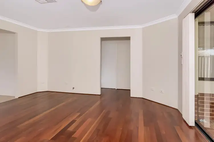 Third view of Homely retirement listing, 43 / 99 Burslem Drive, Maddington WA 6109