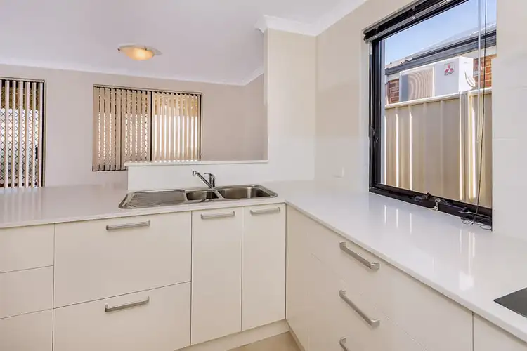 Sixth view of Homely retirement listing, 43 / 99 Burslem Drive, Maddington WA 6109