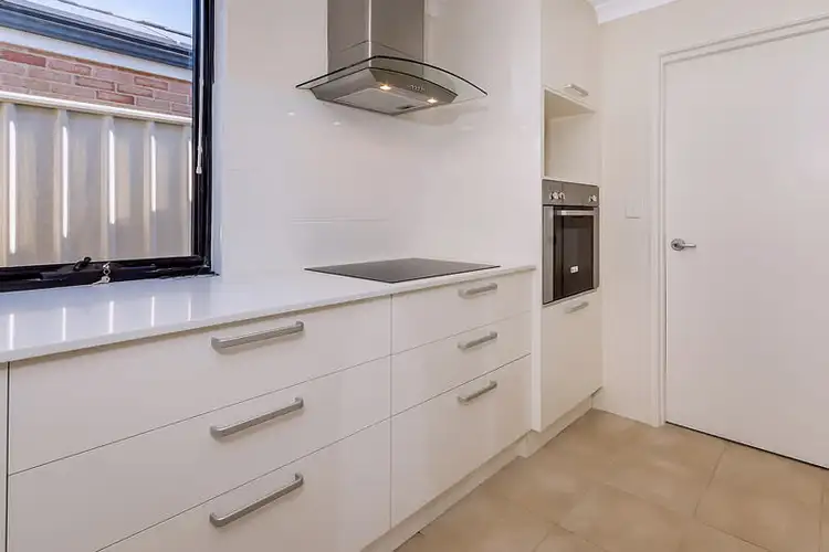Seventh view of Homely retirement listing, 43 / 99 Burslem Drive, Maddington WA 6109
