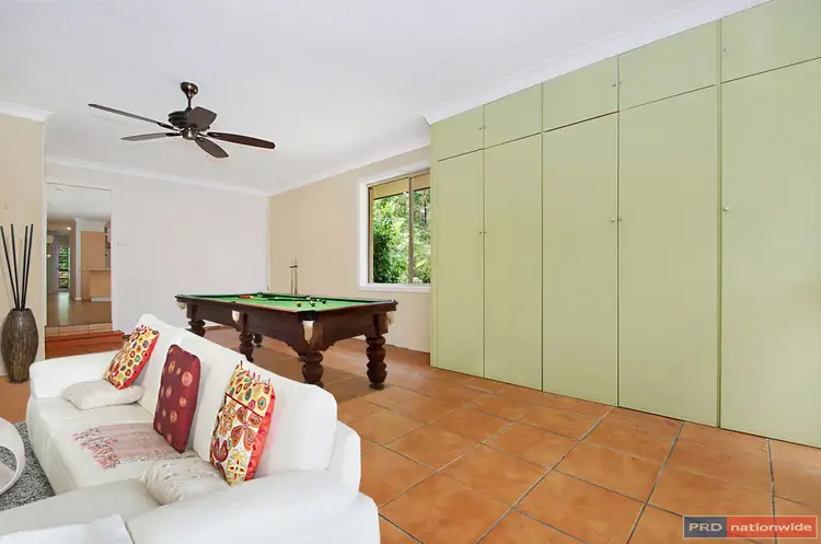 Fourth view of Homely house listing, 24 Elouera Place, West Haven NSW 2443