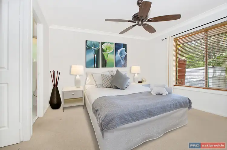 Fifth view of Homely house listing, 24 Elouera Place, West Haven NSW 2443