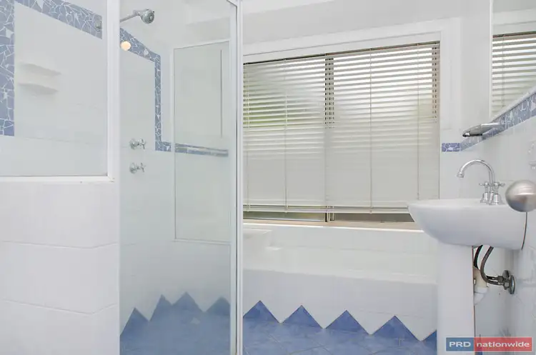 Sixth view of Homely house listing, 24 Elouera Place, West Haven NSW 2443