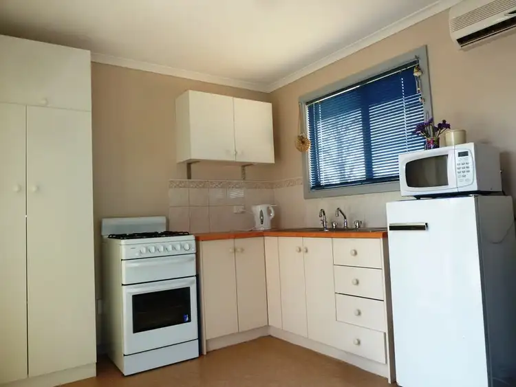 Third view of Homely house listing, 28 Dickinson Street, Wirrulla SA 5661
