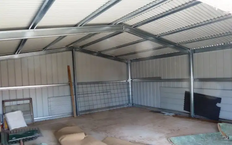 Fifth view of Homely house listing, 28 Dickinson Street, Wirrulla SA 5661