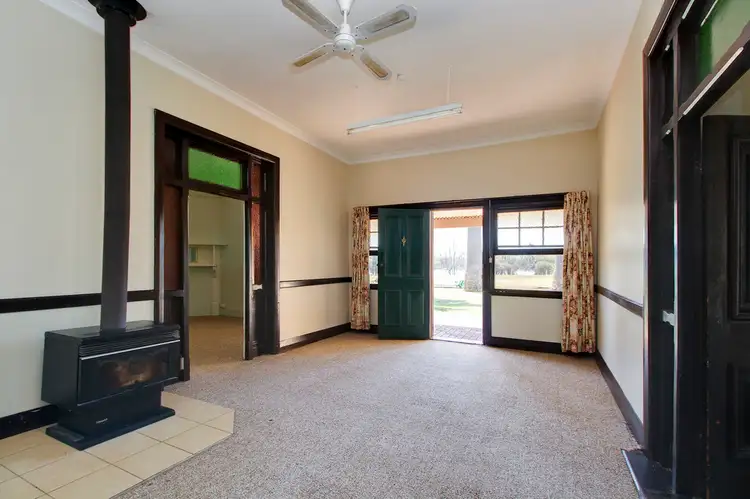 Fourth view of Homely house listing, 184 Nitschke Road, Loxton SA 5333