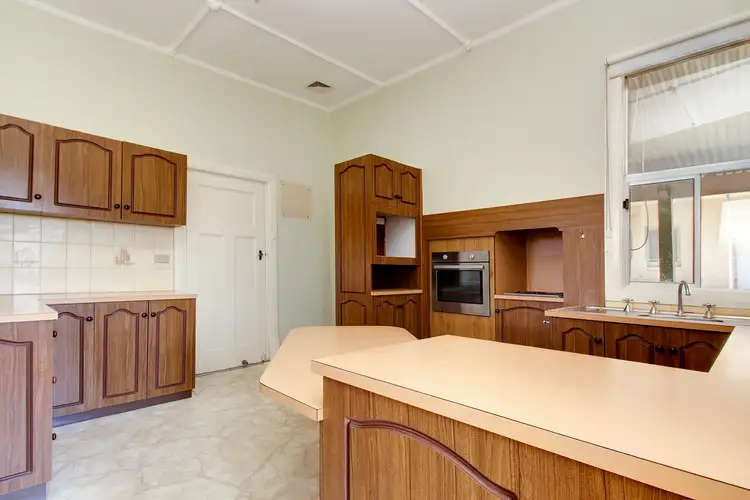 Fifth view of Homely house listing, 184 Nitschke Road, Loxton SA 5333