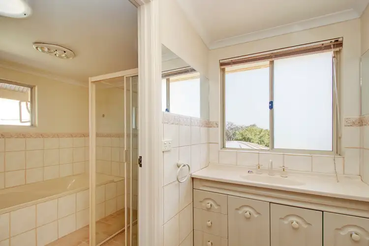 Sixth view of Homely house listing, 184 Nitschke Road, Loxton SA 5333