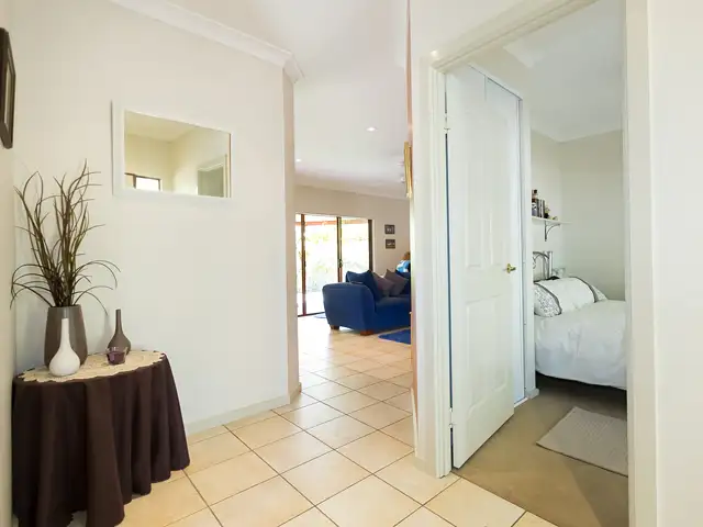 Fifth view of Homely house listing, 9 Horizon Court, Braitling NT 870