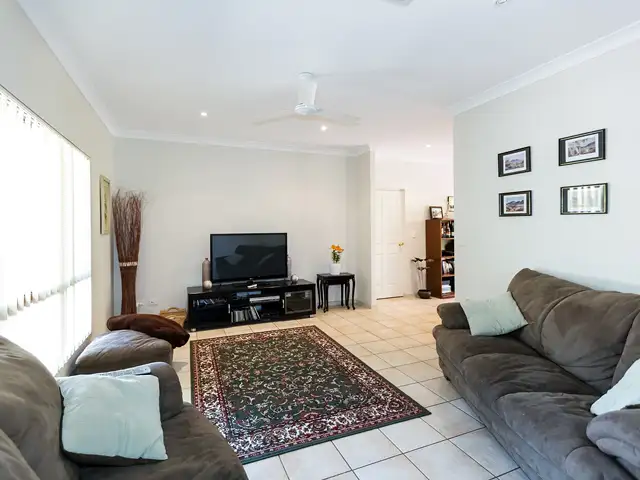 Sixth view of Homely house listing, 9 Horizon Court, Braitling NT 870