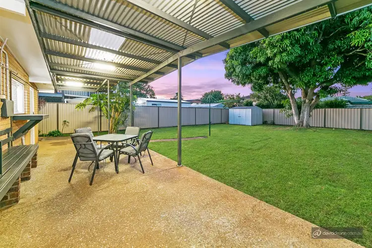 Second view of Homely house listing, 21 Bateman Street, Strathpine QLD 4500