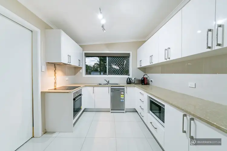 Third view of Homely house listing, 21 Bateman Street, Strathpine QLD 4500