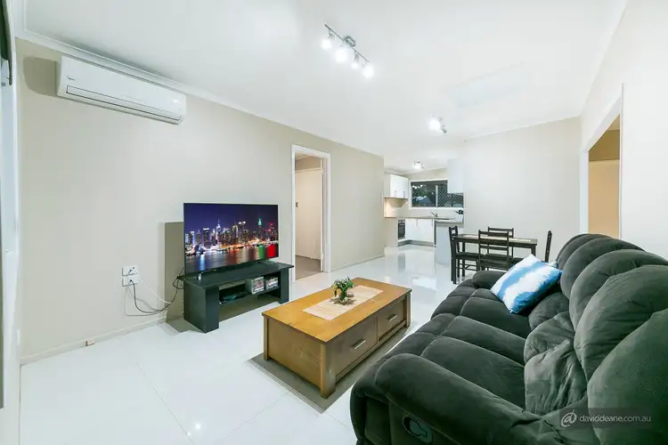 Fourth view of Homely house listing, 21 Bateman Street, Strathpine QLD 4500