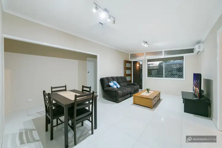 Fifth view of Homely house listing, 21 Bateman Street, Strathpine QLD 4500