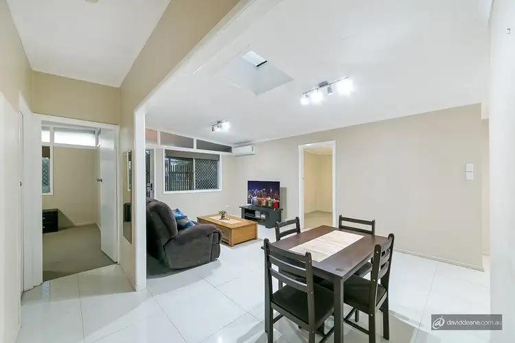 Sixth view of Homely house listing, 21 Bateman Street, Strathpine QLD 4500