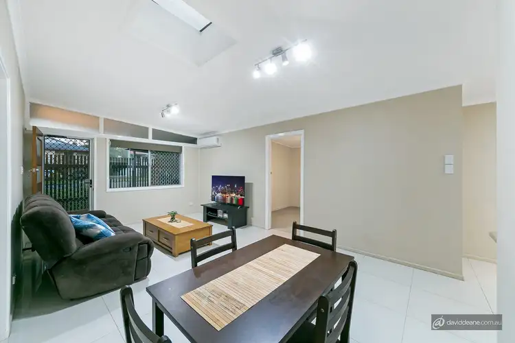 Seventh view of Homely house listing, 21 Bateman Street, Strathpine QLD 4500