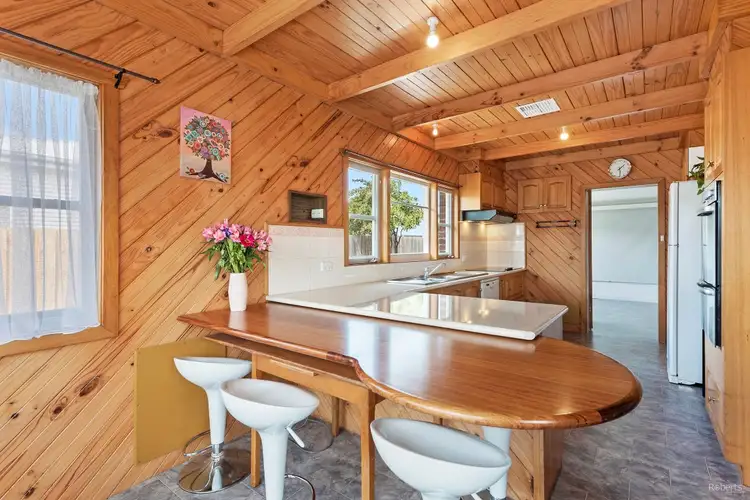 Third view of Homely house listing, 33 Risby Street, Ulverstone TAS 7315