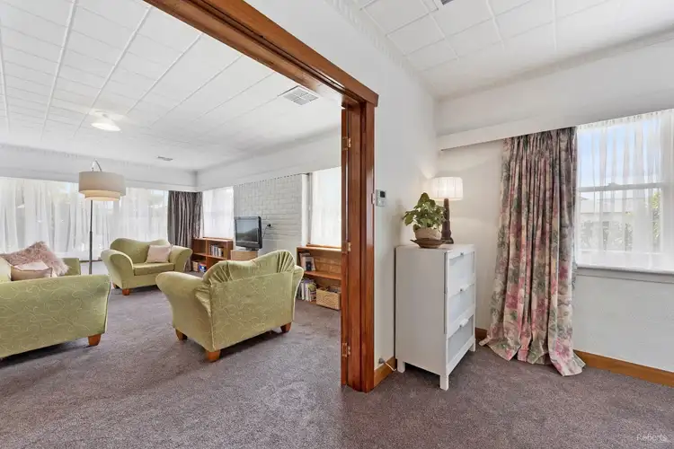 Sixth view of Homely house listing, 33 Risby Street, Ulverstone TAS 7315