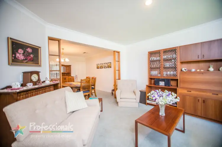 Sixth view of Homely house listing, 38 Goodwood Way, Canning Vale WA 6155
