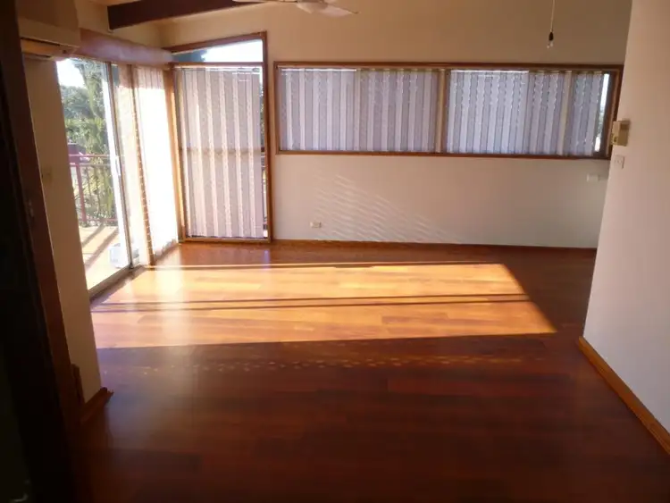 Fourth view of Homely house listing, 185 Newtown Rd, Bega NSW 2550