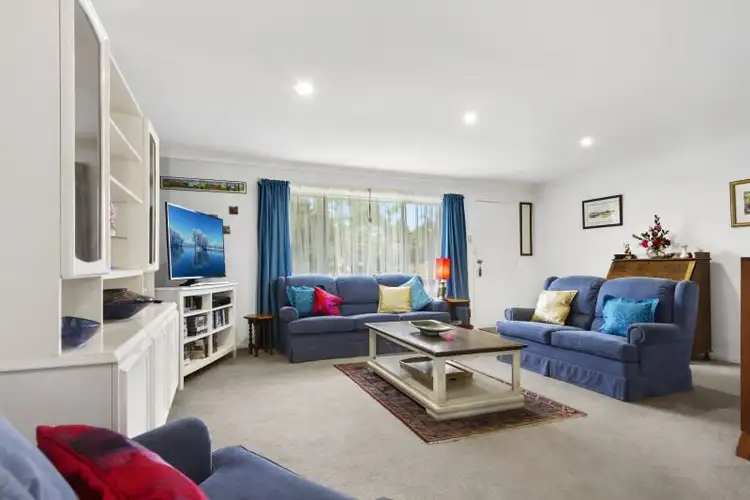 Fourth view of Homely house listing, 4 Bass Street, Surf Beach NSW 2536