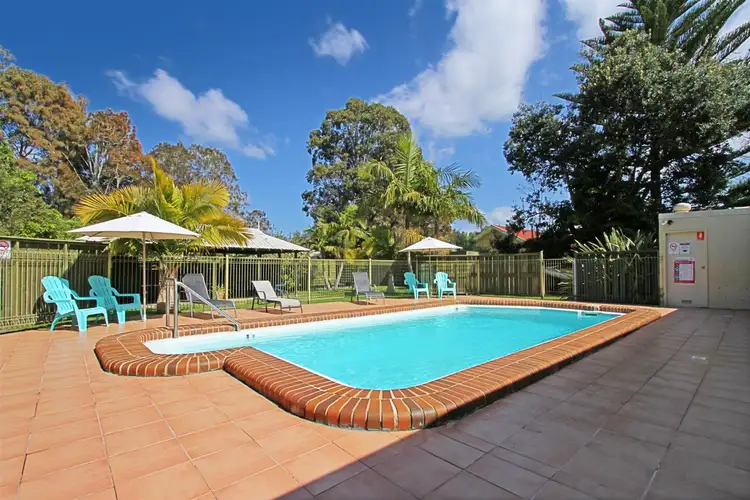 Third view of Homely unit listing, 10/384-388 Beach Road, Batehaven NSW 2536
