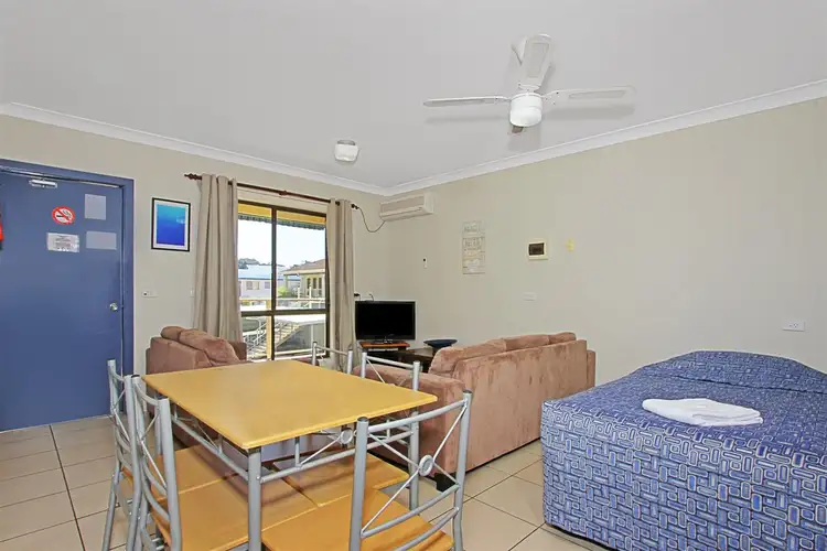 Fourth view of Homely unit listing, 10/384-388 Beach Road, Batehaven NSW 2536