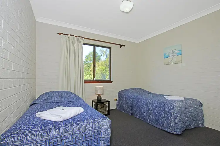 Sixth view of Homely unit listing, 10/384-388 Beach Road, Batehaven NSW 2536