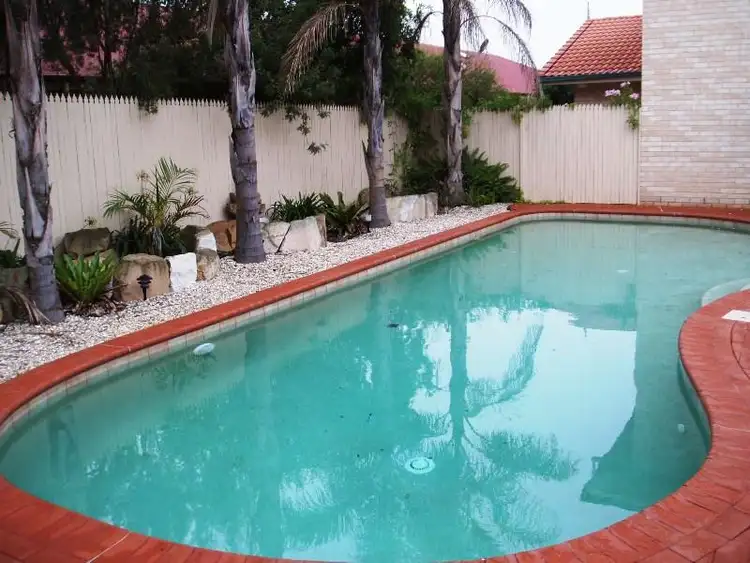 Third view of Homely unit listing, U14, 23 Hennenlotter Court, Kearneys Spring QLD 4350