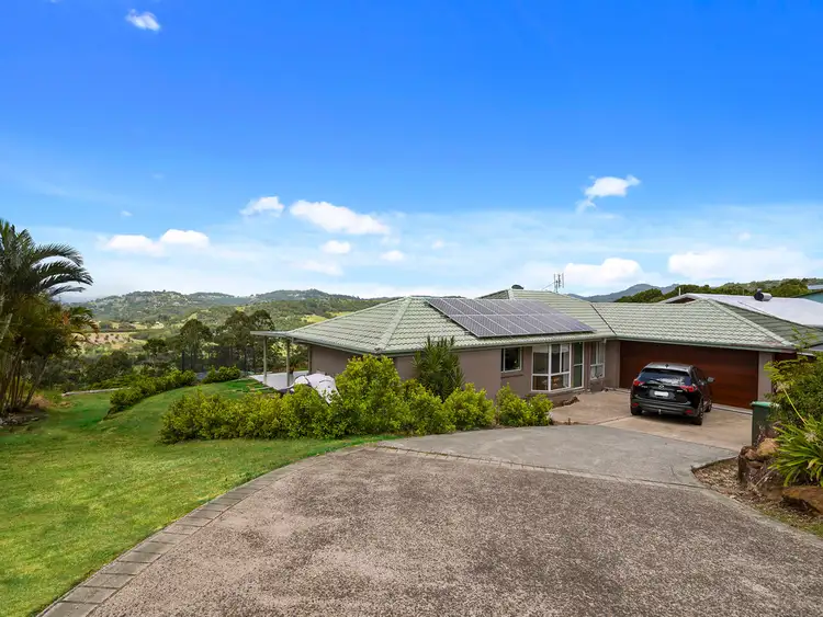 6 Fir Street, Bilambil Heights NSW 2486