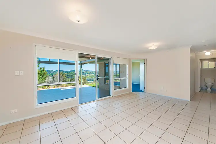 Third view of Homely house listing, 6 Fir Street, Bilambil Heights NSW 2486