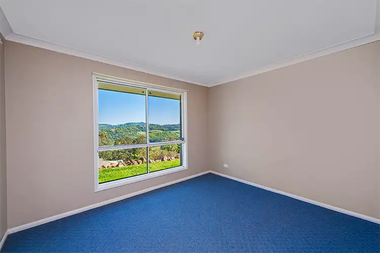 Fourth view of Homely house listing, 6 Fir Street, Bilambil Heights NSW 2486