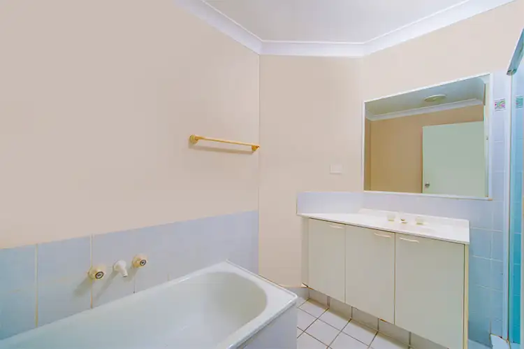Fifth view of Homely house listing, 6 Fir Street, Bilambil Heights NSW 2486