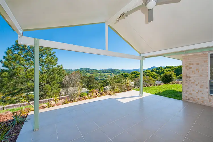 Sixth view of Homely house listing, 6 Fir Street, Bilambil Heights NSW 2486
