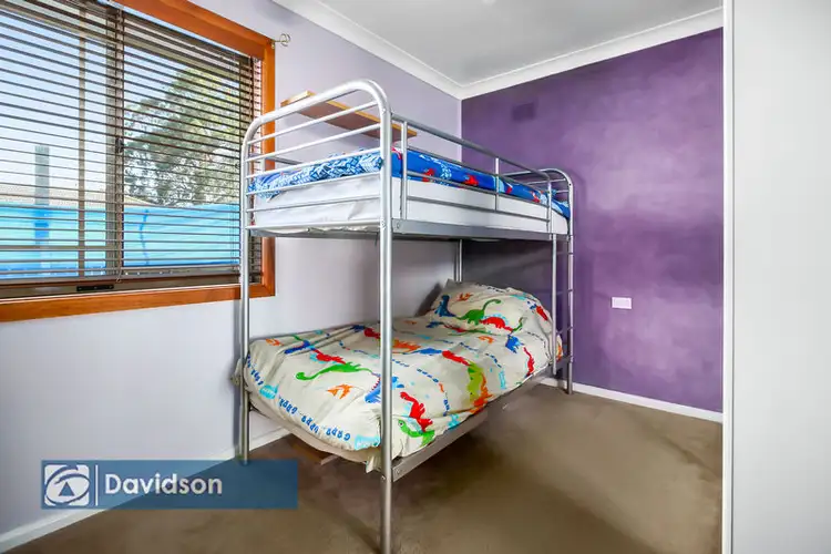 Sixth view of Homely house listing, 30 Gemas Street, Holsworthy NSW 2173