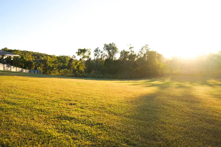 Third view of Homely land listing, 2-4 Harrison Court, Seaforth QLD 4741