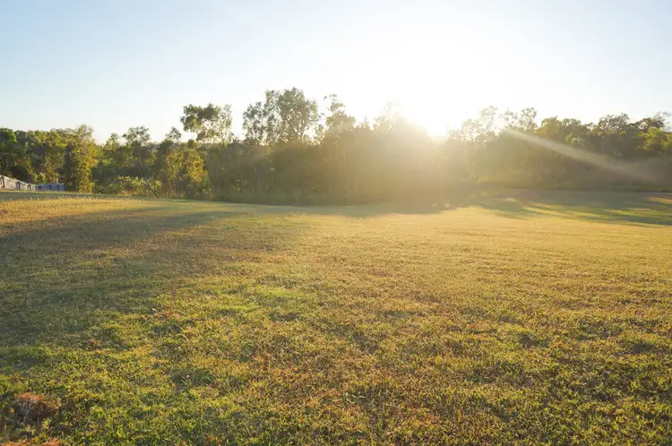 Fourth view of Homely land listing, 2-4 Harrison Court, Seaforth QLD 4741