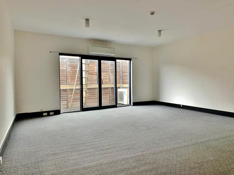4/409 Parramatta Road