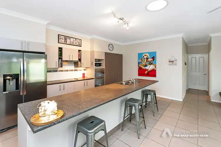 Second view of Homely house listing, 13-15 Red Ash Court, Flagstone QLD 4280